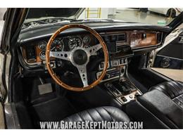 1976 Jaguar XJ (CC-1509117) for sale in Grand Rapids, Michigan