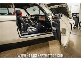 1976 Jaguar XJ (CC-1509117) for sale in Grand Rapids, Michigan