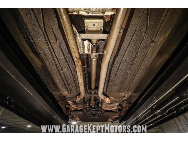 1976 Jaguar XJ (CC-1509117) for sale in Grand Rapids, Michigan