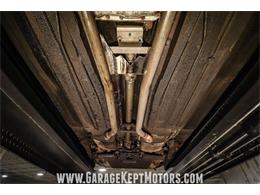 1976 Jaguar XJ (CC-1509117) for sale in Grand Rapids, Michigan
