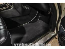 1976 Jaguar XJ (CC-1509117) for sale in Grand Rapids, Michigan