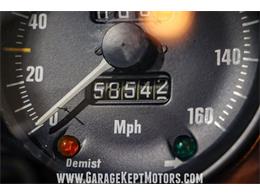 1976 Jaguar XJ (CC-1509117) for sale in Grand Rapids, Michigan