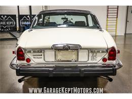 1976 Jaguar XJ (CC-1509117) for sale in Grand Rapids, Michigan