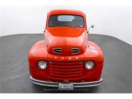 1948 Ford F1 (CC-1509138) for sale in Beverly Hills, California