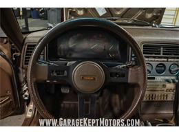 1985 Mazda RX-7 (CC-1509141) for sale in Grand Rapids, Michigan