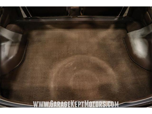 1985 Mazda RX-7 (CC-1509141) for sale in Grand Rapids, Michigan