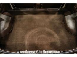 1985 Mazda RX-7 (CC-1509141) for sale in Grand Rapids, Michigan