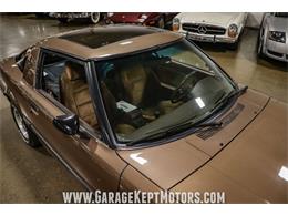 1985 Mazda RX-7 (CC-1509141) for sale in Grand Rapids, Michigan