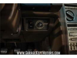 1985 Mazda RX-7 (CC-1509141) for sale in Grand Rapids, Michigan