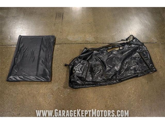 1985 Mazda RX-7 (CC-1509141) for sale in Grand Rapids, Michigan