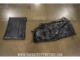 1985 Mazda RX-7 (CC-1509141) for sale in Grand Rapids, Michigan