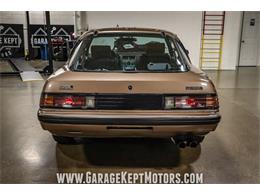 1985 Mazda RX-7 (CC-1509141) for sale in Grand Rapids, Michigan