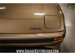 1985 Mazda RX-7 (CC-1509141) for sale in Grand Rapids, Michigan