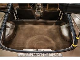 1985 Mazda RX-7 (CC-1509141) for sale in Grand Rapids, Michigan