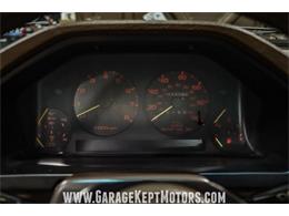 1985 Mazda RX-7 (CC-1509141) for sale in Grand Rapids, Michigan