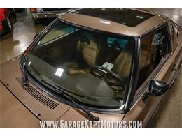 1985 Mazda RX-7 (CC-1509141) for sale in Grand Rapids, Michigan