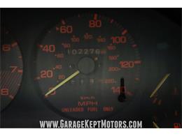 1985 Mazda RX-7 (CC-1509141) for sale in Grand Rapids, Michigan