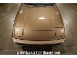 1985 Mazda RX-7 (CC-1509141) for sale in Grand Rapids, Michigan
