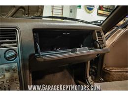 1985 Mazda RX-7 (CC-1509141) for sale in Grand Rapids, Michigan