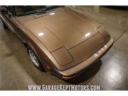1985 Mazda RX-7 (CC-1509141) for sale in Grand Rapids, Michigan