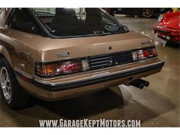 1985 Mazda RX-7 (CC-1509141) for sale in Grand Rapids, Michigan