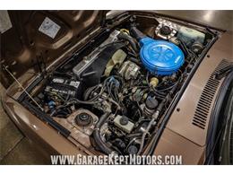 1985 Mazda RX-7 (CC-1509141) for sale in Grand Rapids, Michigan