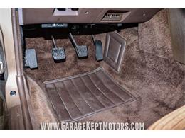 1985 Mazda RX-7 (CC-1509141) for sale in Grand Rapids, Michigan