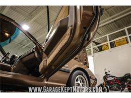 1985 Mazda RX-7 (CC-1509141) for sale in Grand Rapids, Michigan