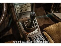 1985 Mazda RX-7 (CC-1509141) for sale in Grand Rapids, Michigan