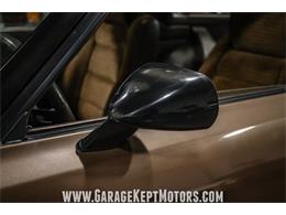 1985 Mazda RX-7 (CC-1509141) for sale in Grand Rapids, Michigan