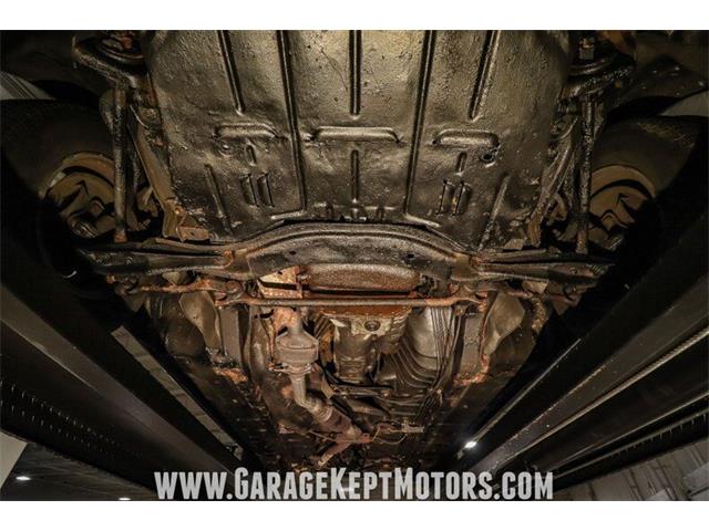 1985 Mazda RX-7 (CC-1509141) for sale in Grand Rapids, Michigan