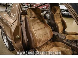 1985 Mazda RX-7 (CC-1509141) for sale in Grand Rapids, Michigan