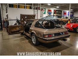 1985 Mazda RX-7 (CC-1509141) for sale in Grand Rapids, Michigan