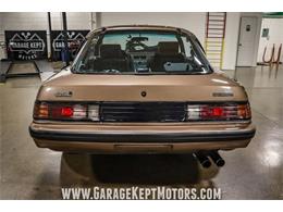 1985 Mazda RX-7 (CC-1509141) for sale in Grand Rapids, Michigan