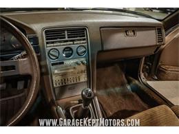 1985 Mazda RX-7 (CC-1509141) for sale in Grand Rapids, Michigan