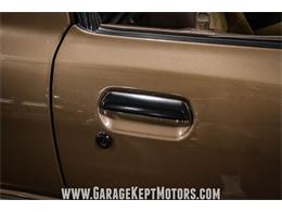 1985 Mazda RX-7 (CC-1509141) for sale in Grand Rapids, Michigan