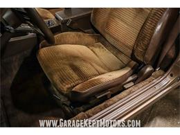 1985 Mazda RX-7 (CC-1509141) for sale in Grand Rapids, Michigan