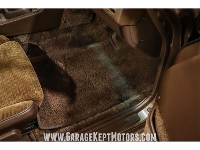 1985 Mazda RX-7 (CC-1509141) for sale in Grand Rapids, Michigan