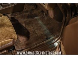 1985 Mazda RX-7 (CC-1509141) for sale in Grand Rapids, Michigan