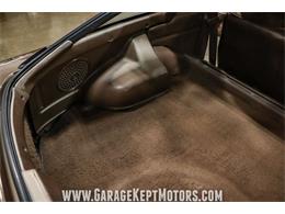 1985 Mazda RX-7 (CC-1509141) for sale in Grand Rapids, Michigan