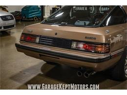 1985 Mazda RX-7 (CC-1509141) for sale in Grand Rapids, Michigan