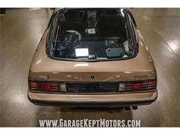 1985 Mazda RX-7 (CC-1509141) for sale in Grand Rapids, Michigan