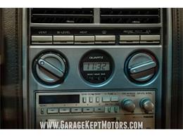 1985 Mazda RX-7 (CC-1509141) for sale in Grand Rapids, Michigan