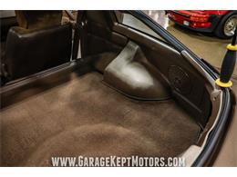 1985 Mazda RX-7 (CC-1509141) for sale in Grand Rapids, Michigan