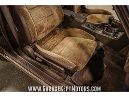 1985 Mazda RX-7 (CC-1509141) for sale in Grand Rapids, Michigan