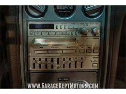 1985 Mazda RX-7 (CC-1509141) for sale in Grand Rapids, Michigan