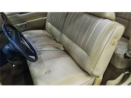 1974 Plymouth Fury (CC-1509191) for sale in Mankato, Minnesota
