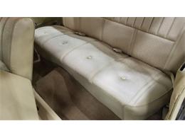 1974 Plymouth Fury (CC-1509191) for sale in Mankato, Minnesota