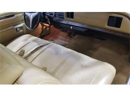 1974 Plymouth Fury (CC-1509191) for sale in Mankato, Minnesota