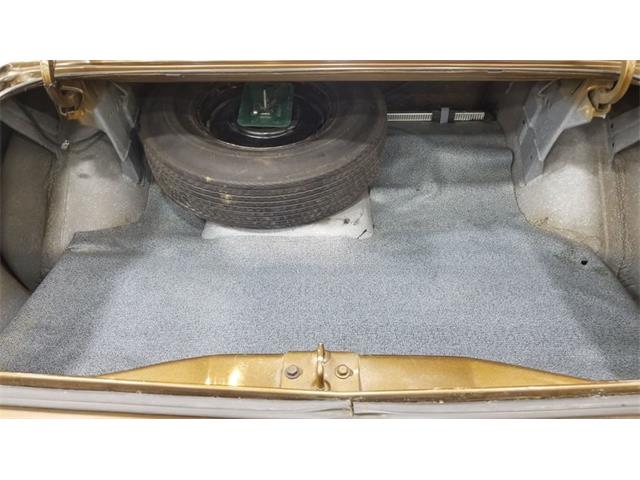 1974 Plymouth Fury (CC-1509191) for sale in Mankato, Minnesota